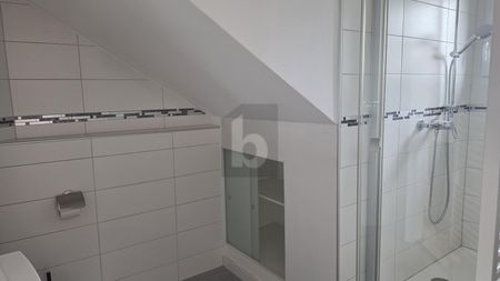 RÉNOVÉ, CHARMANT ET LUMINEUX - Photo 4