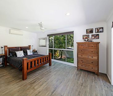 Family Living in Tewantin - Photo 6