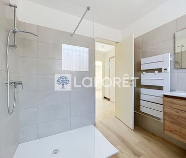Appartement T4 Perpignan à louer - Photo 4