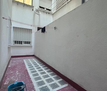 ¡Tu nueva habitación en Valencia te espera! - Photo 6