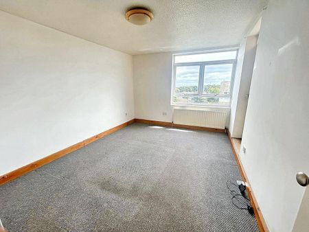 2 bed apartment to rent in NE37 - Photo 5