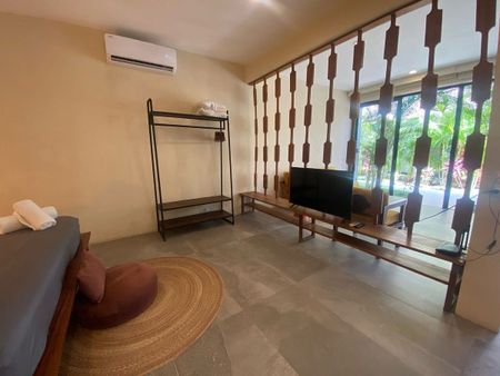 Xperience Residences 19 - Photo 5