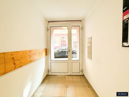 ERSTBEZUG - BEZUGSFERTIG ANFANG JÄNNER 2025 - 2 ZIMMERWOHNUNG - LICHTDURCHFLUTET - IM HERZEN DES 17. GEMEINDEBEZIRKS - Photo 2