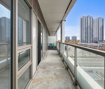 For Lease - 2033 Kennedy Road Unit# 720, Toronto, Ontario - Photo 6