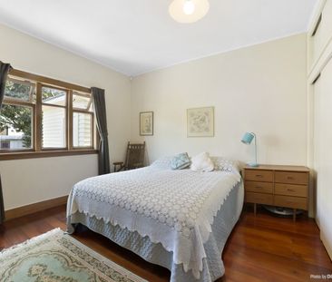 98 Moxham Avenue, Hataitai - Photo 4