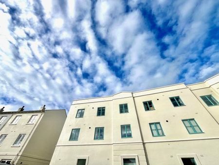 Newquay, Newquay, TR8 - Photo 5