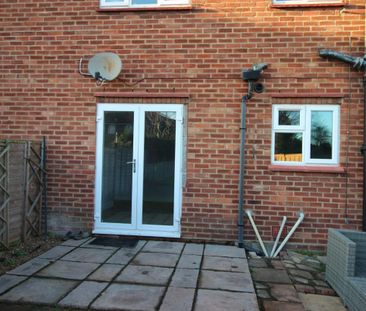 10, Northfield Waye, Wells-Next-the-Sea - Photo 5