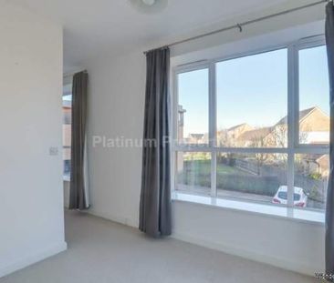 2 bedroom property to rent in Cambridge - Photo 5