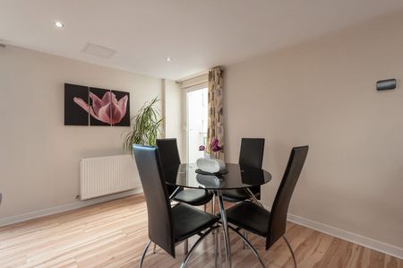 Bell Street - Photo 3