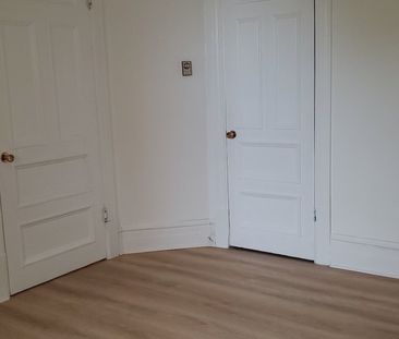 Appartement à louer - Montréal (Ville-Marie) (Centre) - Photo 3