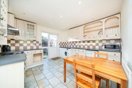 3 bedroom house to rent - Photo 5