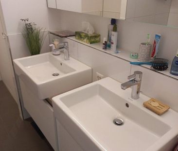 APPARTEMENT DE 3 PIÈCES À ALPNACHSTAD (OW), MEUBLÉ, TEMPORAIRE - Photo 6