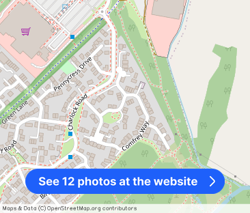 Comfrey Way, Thetford - Photo 1