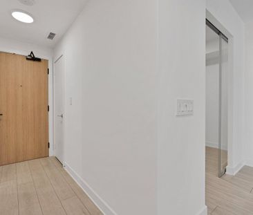 For Lease - 15 Mercer Street Unit# 710, Toronto, Ontario - Photo 4