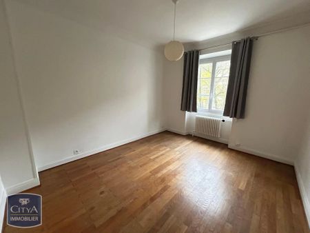 Appartement à louer 3 pièces 75.93m² - Photo 4