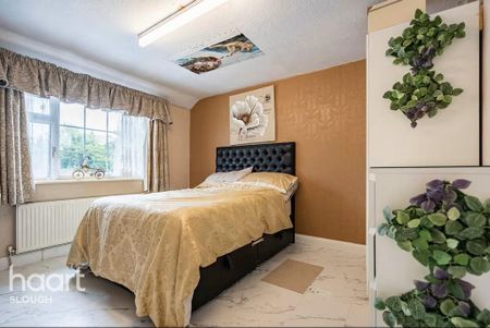 3 bedroom semi-detached house to rent - Photo 5