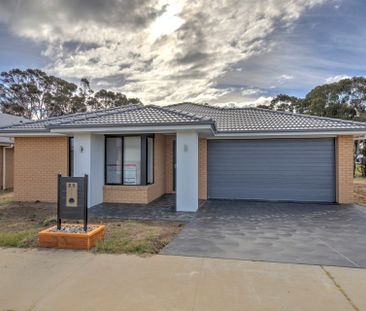 25 Houghton Crescent - Photo 5