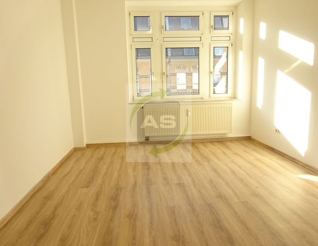 Kleines Nest für GRoSs UnD kLeIn - Foto 1