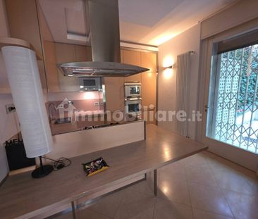 Appartamento via Bellinzona, Colli Saragozza, Bologna - Photo 5