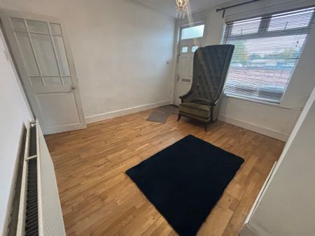 SlackLane, DERBY - Photo 2