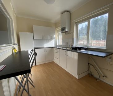 Noton Grove, Gypsyville, Hull - Photo 2