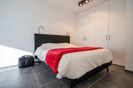 Appartement te huur in Zaventem - Photo 4