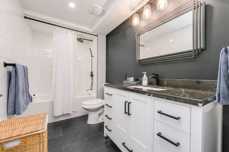 For Lease - 95 Lombard Street Unit# 305, Toronto, Ontario - Photo 4