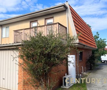 Modern Comfort in a Prime Noble Park Location - Photo 5