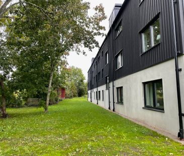 Stora Götgatan, Herrljunga - Foto 6