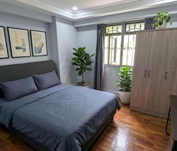 Blk 298C Compassvale Green (Sengkang), HDB 4 Rooms - For Rent - Photo 6