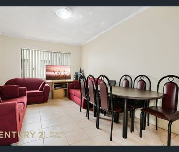 Affordable & Convenient Apartment Living - Photo 3