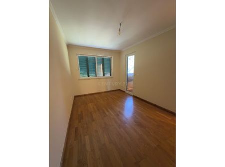 Charneca de Caparica e Sobreda, Setúbal Municipality - Photo 5