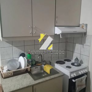 Γκαρσονιέρα/Studio 30 τ.μ. - Photo 2