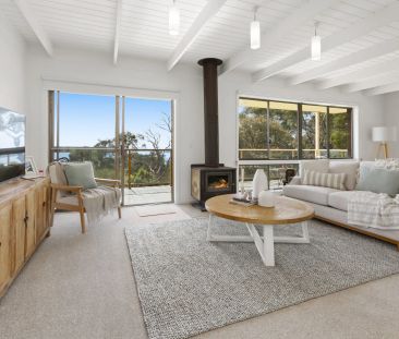 1 Garner St, Dromana. - Photo 6