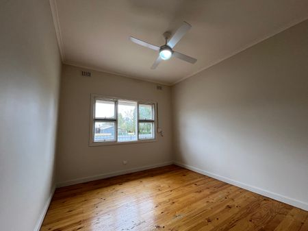 11 Stuart Terrace, Port Augusta - Photo 5