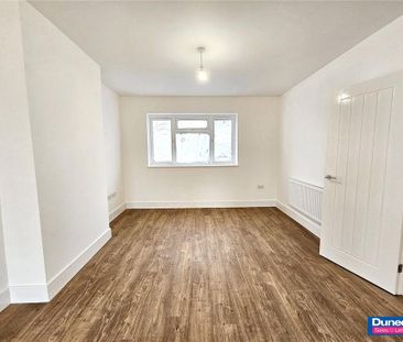 3 bedroom house to rent - Photo 6