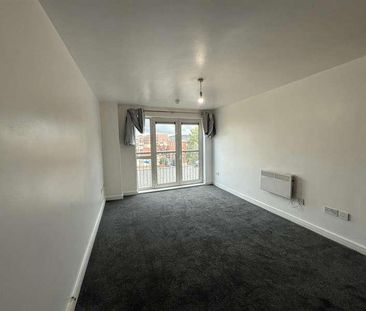 Marsden Road, Bolton, BL1 - Photo 2