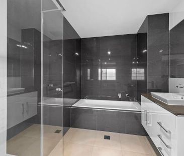 4/43 Long Street, Rangeville - Photo 6