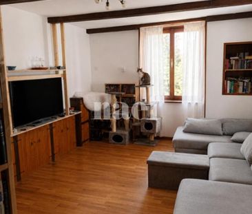 1 Zimmer, 1. Stock - Photo 1