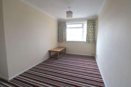 Elvaston Way, Reading, RG30 - Photo 4