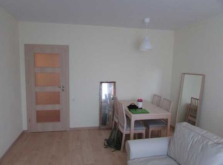 Apartament 2 camere, decomandat, 45 mp, zona Piata Mihai Viteazu - Fotografie 5