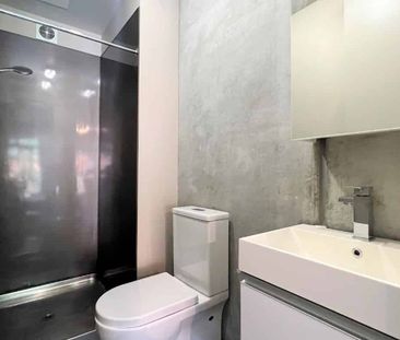 Welcome to G01a/26 Glenmore street at Sharella Living in Thorndon - Photo 5