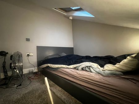 Midland Road - Photo 4