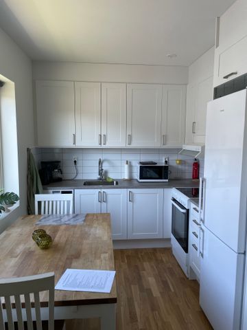 Askvägen 7 - Photo 2