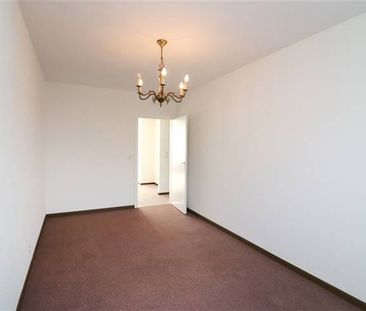 Appartement te huur - Foto 2
