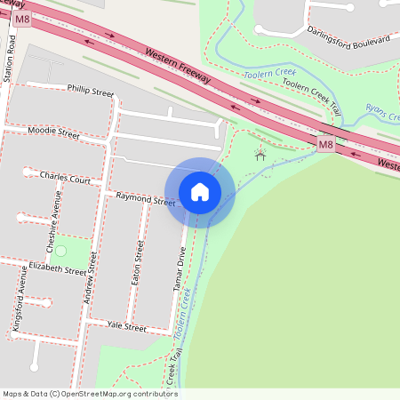 9/13 Raymond Street, Vic 3338, Melton South