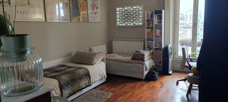 Corso Ventidue Marzo, Milan, Lombardy 20129 - Photo 3