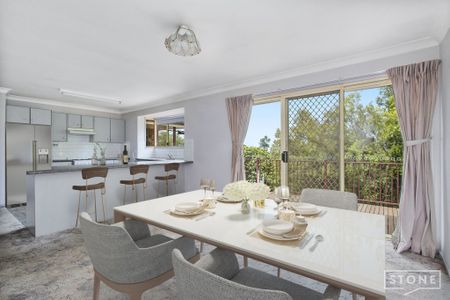 1281 Bells Line Of Road, Kurrajong Heights NSW 2758 - House For Rent | Domain - Photo 4