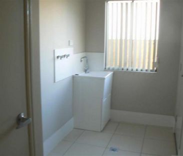 Family Living Near Fraser Coast Anglican College - Urraween - Photo 1