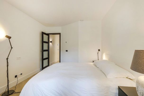 Keizersgracht, 1017 EE, Amsterdam - Photo 1